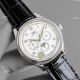 Swiss IWC Portugieser Perpetual Calendar Luxury Replica Watch Black and White (6)_th.jpg